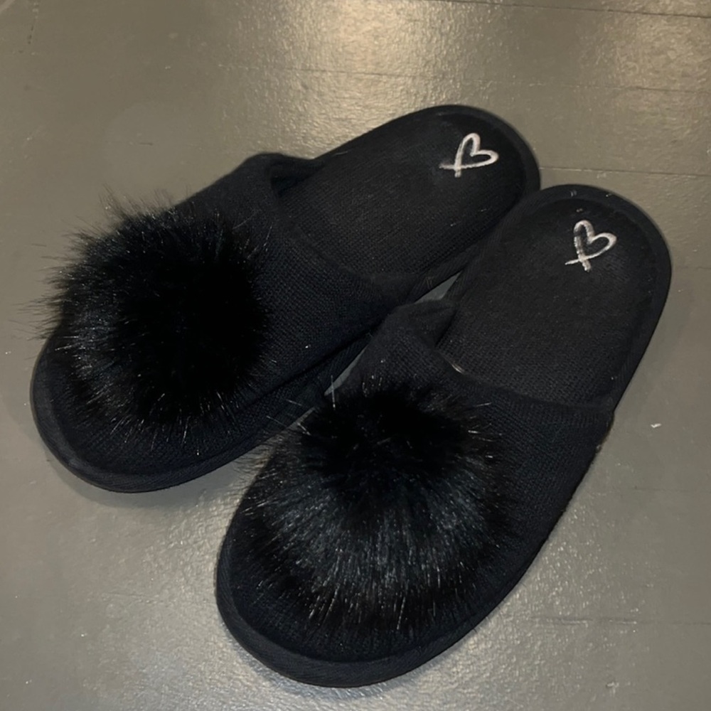 Bundle